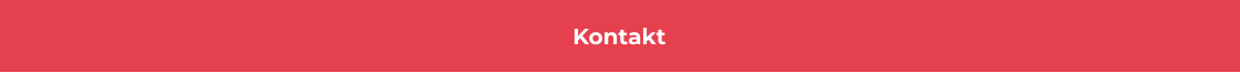 Kontakt